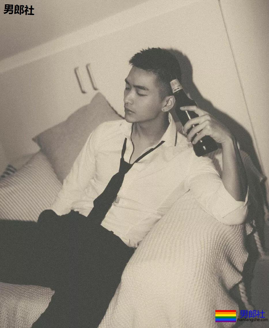 男孩子就该乖乖听话？ - 51虹马