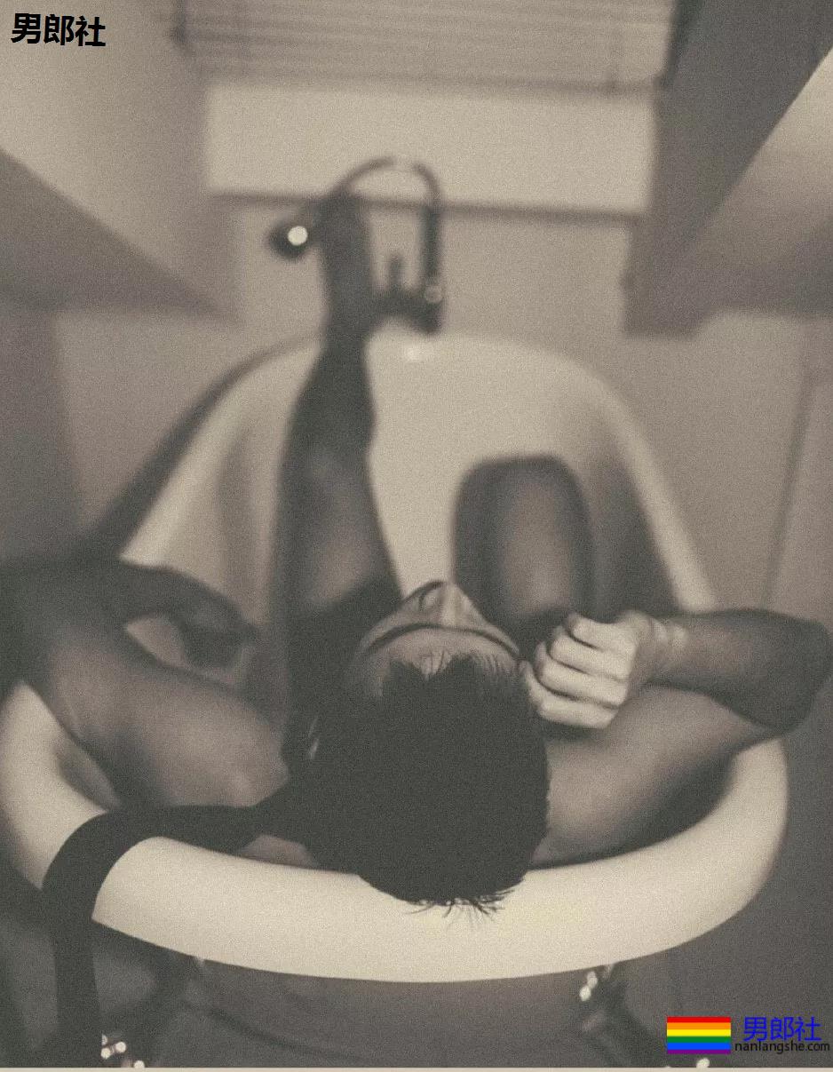 男孩子就该乖乖听话？ - 51虹马