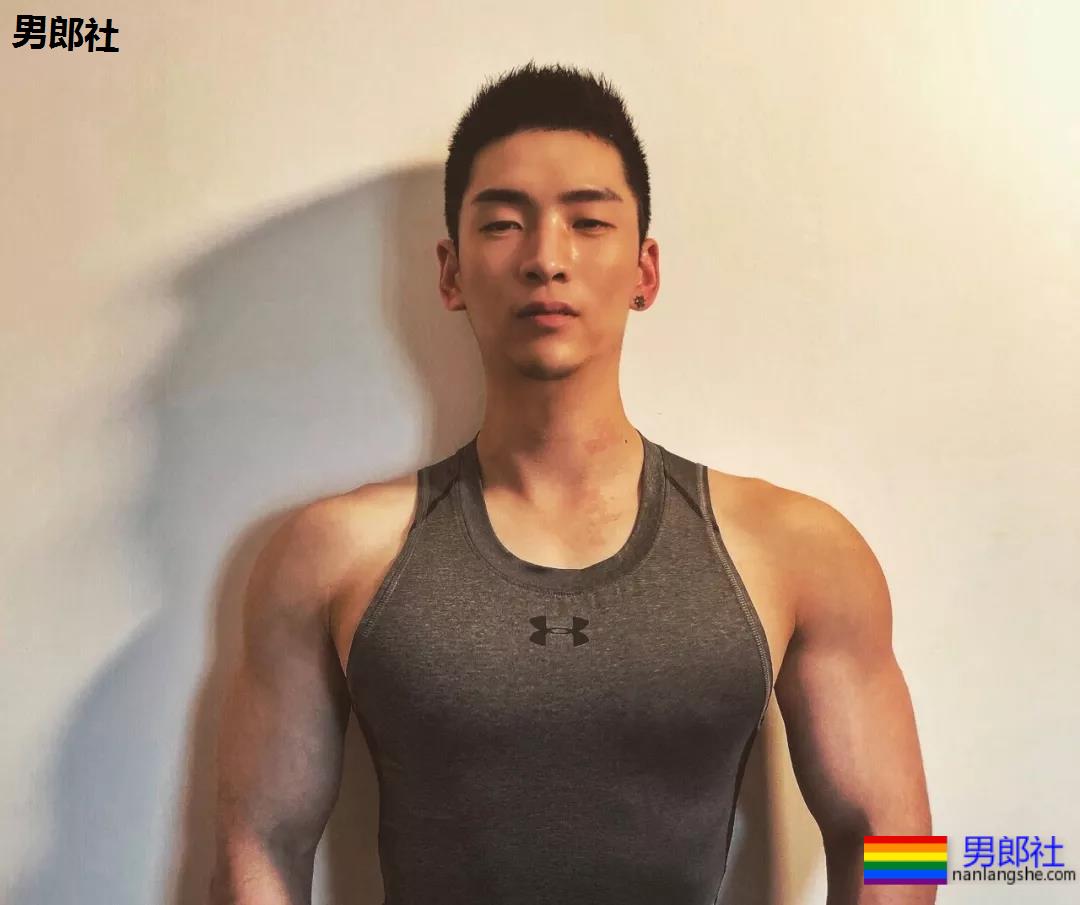 男孩子就该乖乖听话？ - 51虹马