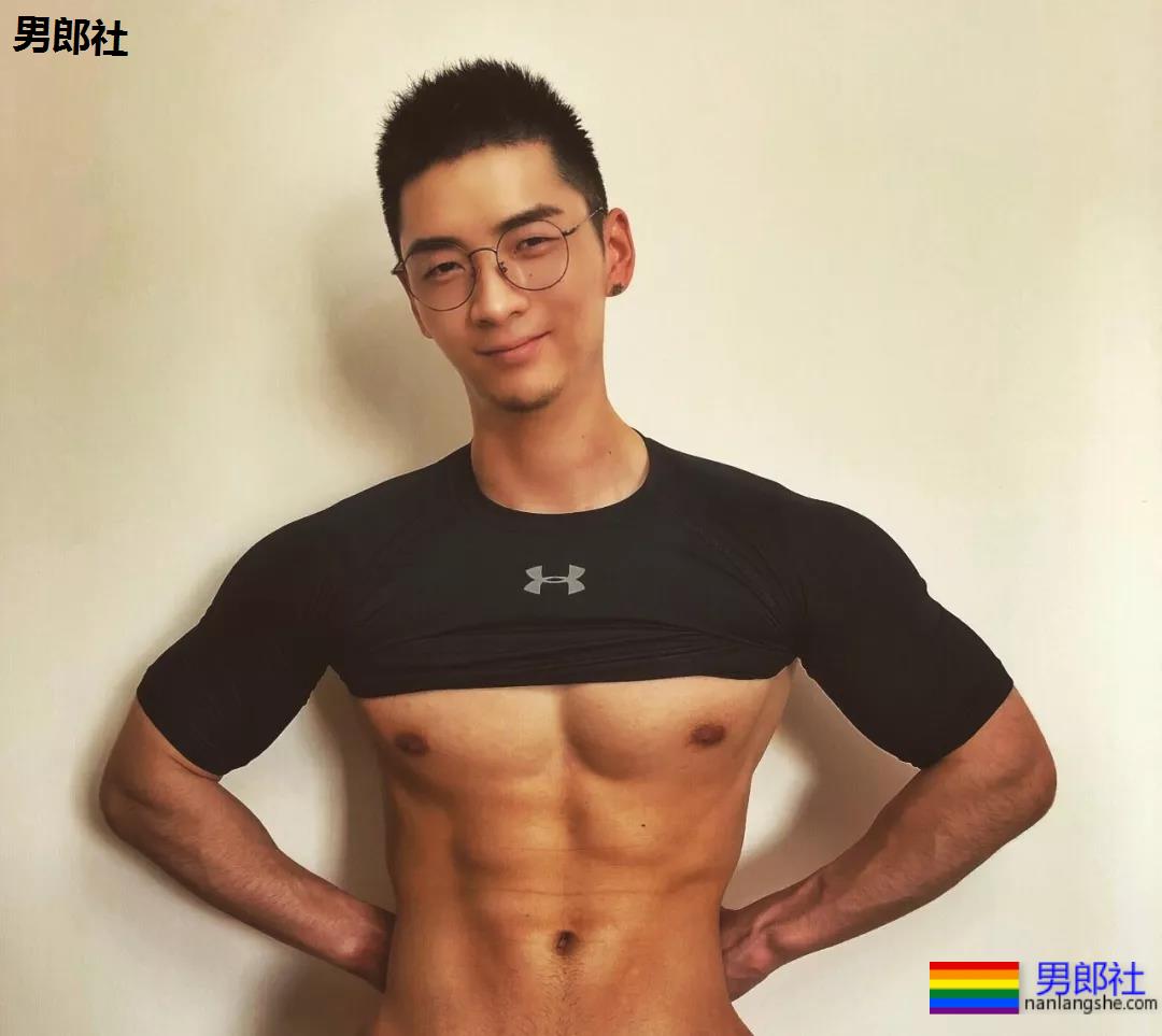 男孩子就该乖乖听话？ - 51虹马