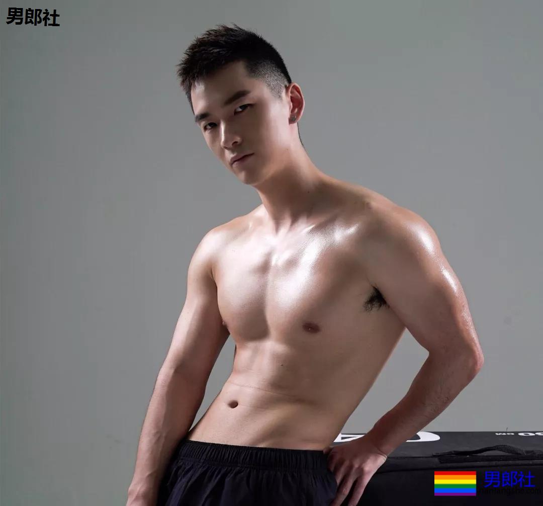 男孩子就该乖乖听话？ - 51虹马