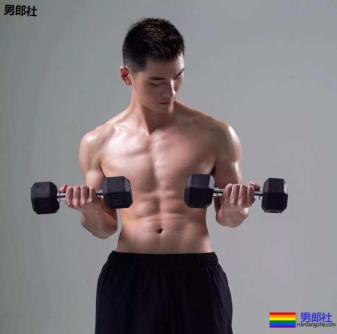 男孩子就该乖乖听话？ - 51虹马