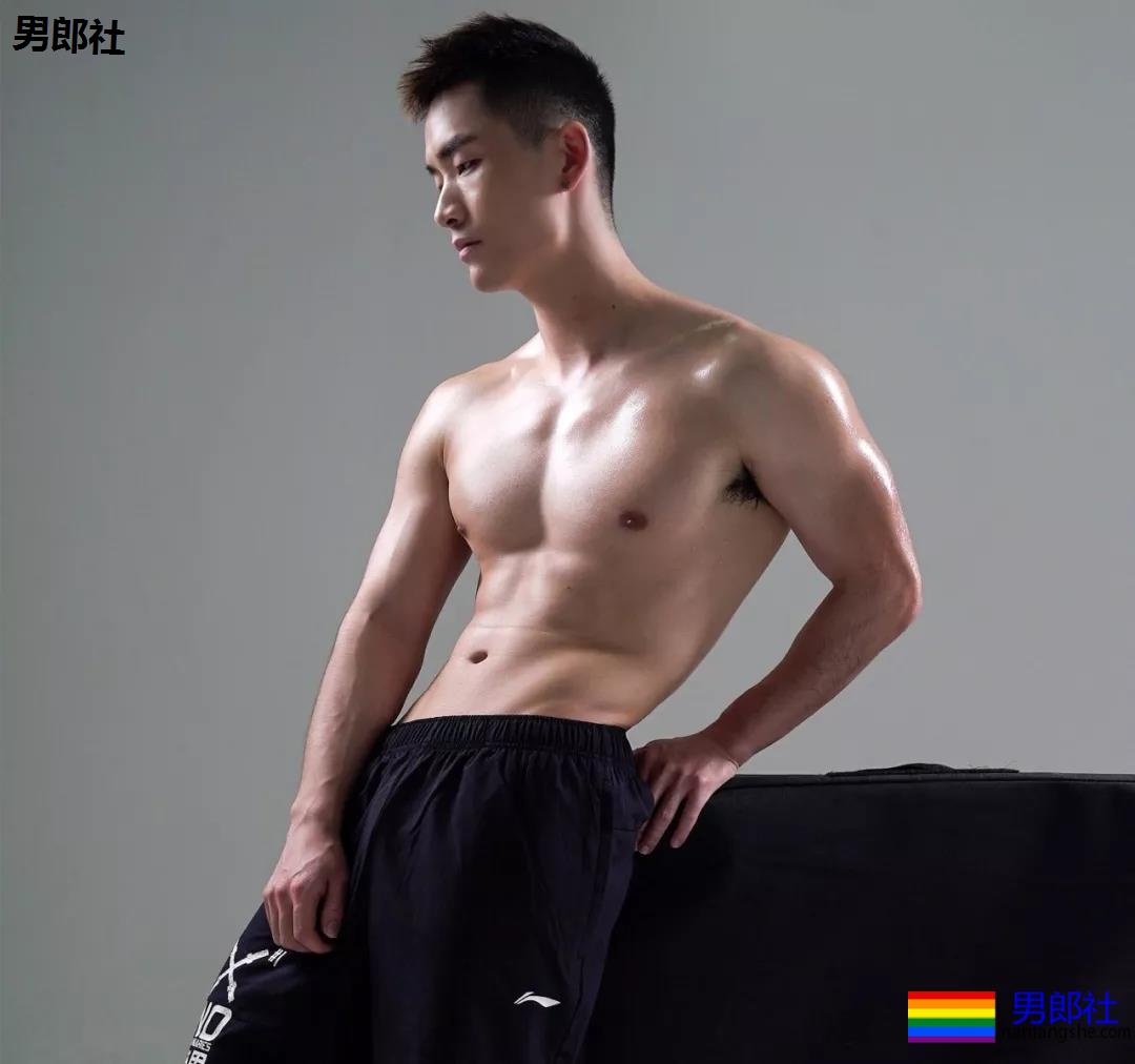 男孩子就该乖乖听话？ - 51虹马