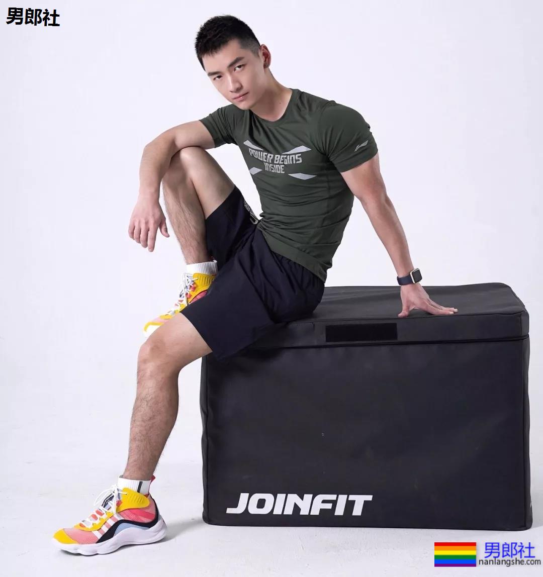 男孩子就该乖乖听话？ - 51虹马