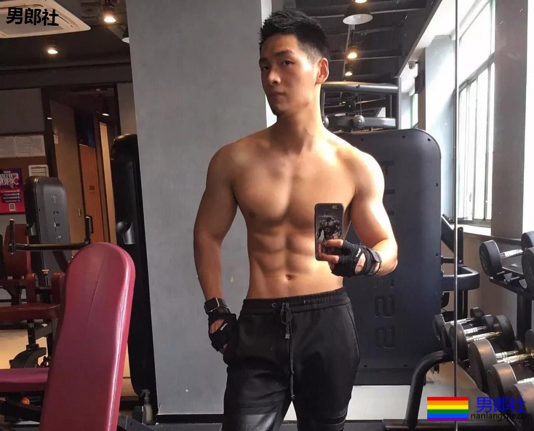 男孩子就该乖乖听话？ - 51虹马