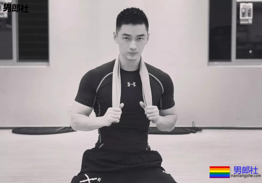 男孩子就该乖乖听话？ - 51虹马