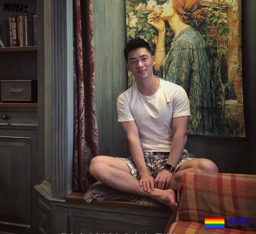 男孩子就该乖乖听话？ - 51虹马