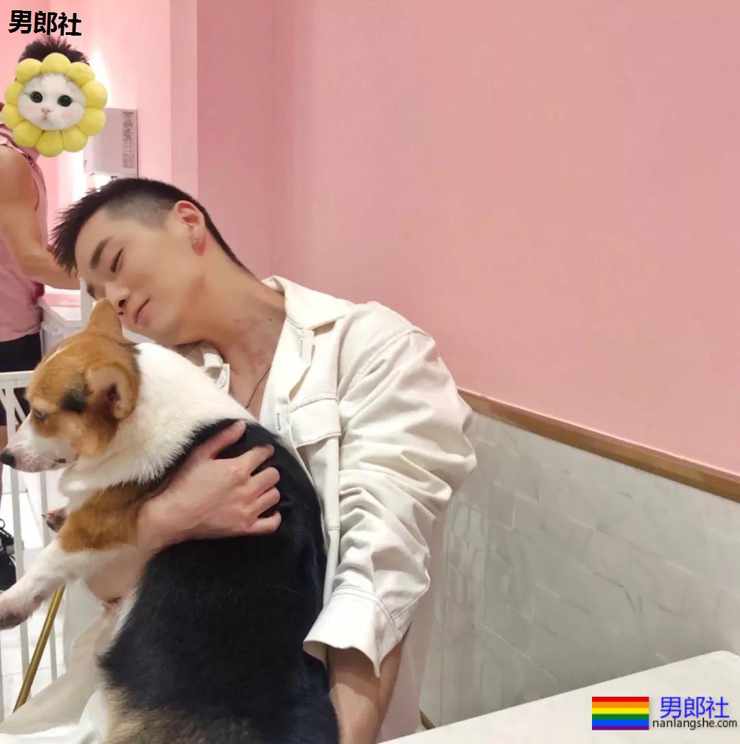 男孩子就该乖乖听话？ - 51虹马