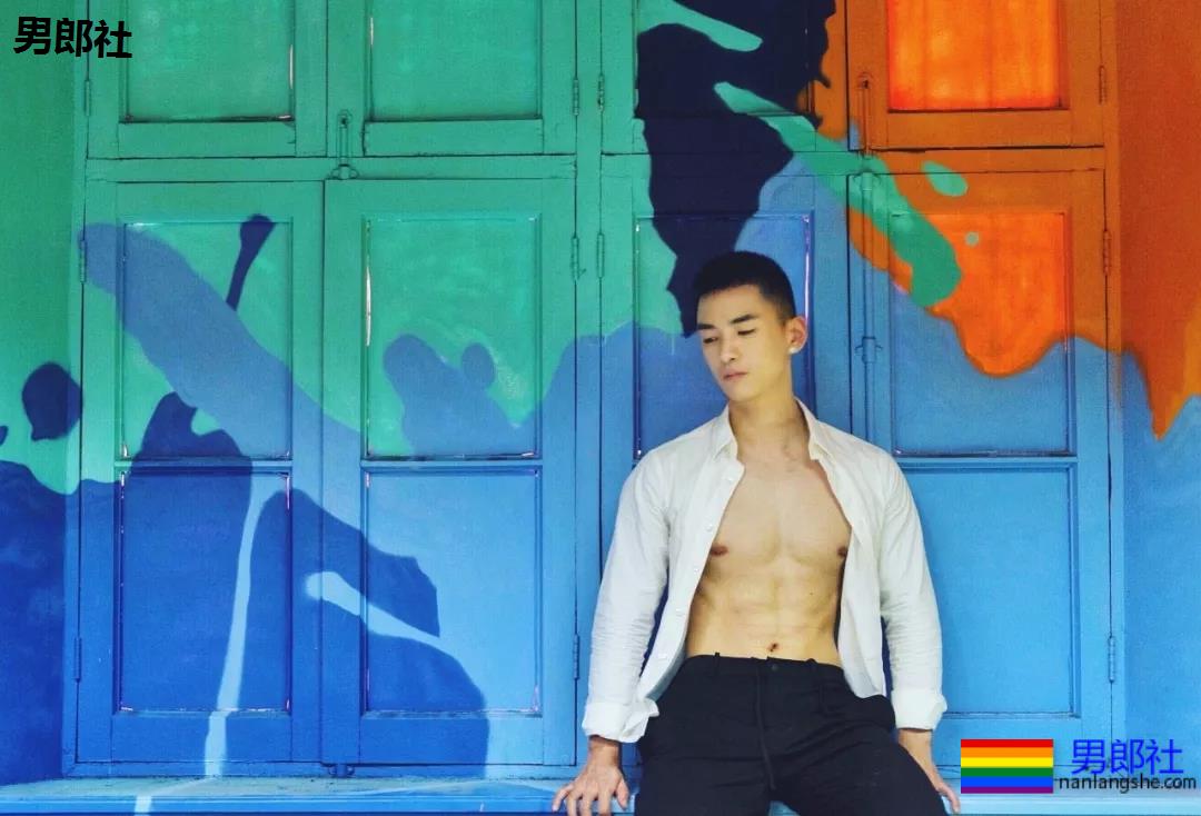 男孩子就该乖乖听话？ - 51虹马