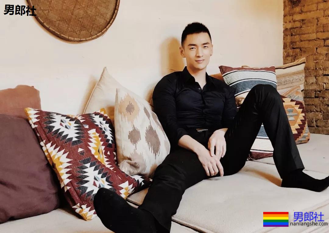 男孩子就该乖乖听话？ - 51虹马