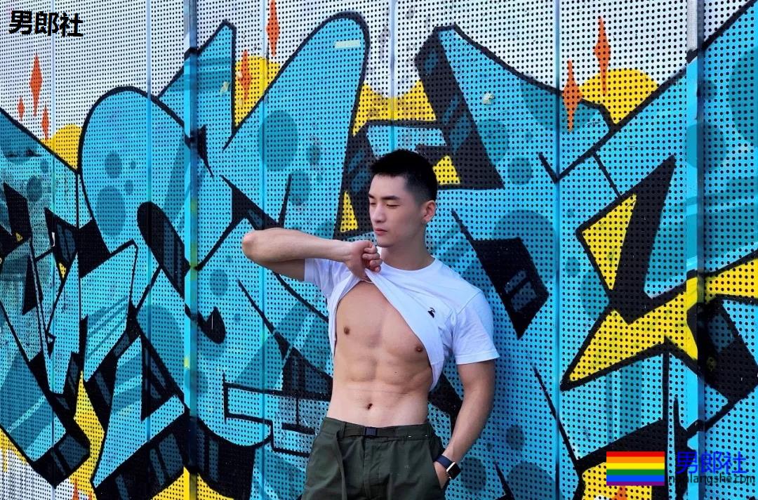 男孩子就该乖乖听话？ - 51虹马