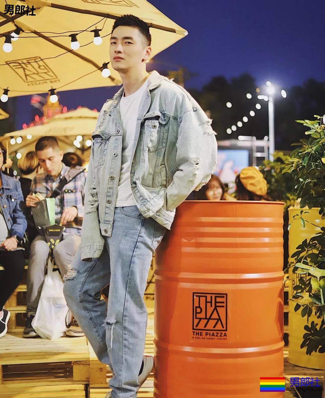 男孩子就该乖乖听话？ - 51虹马