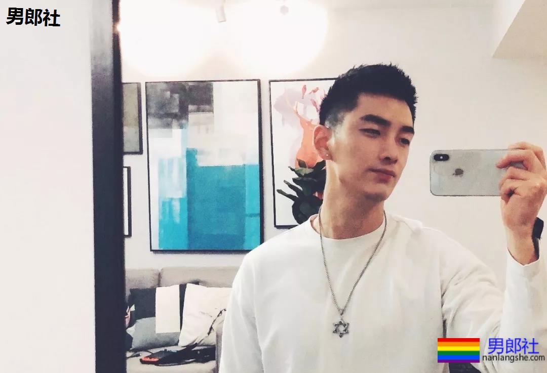 男孩子就该乖乖听话？ - 51虹马