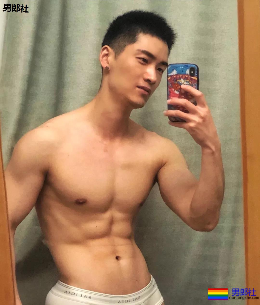 男孩子就该乖乖听话？ - 51虹马