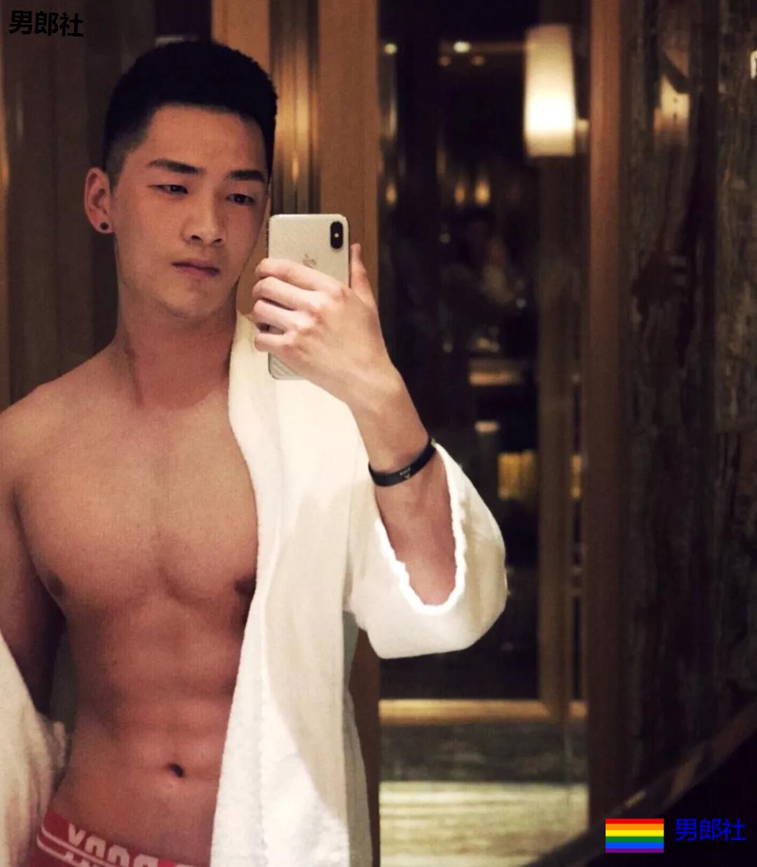 男孩子就该乖乖听话？ - 51虹马