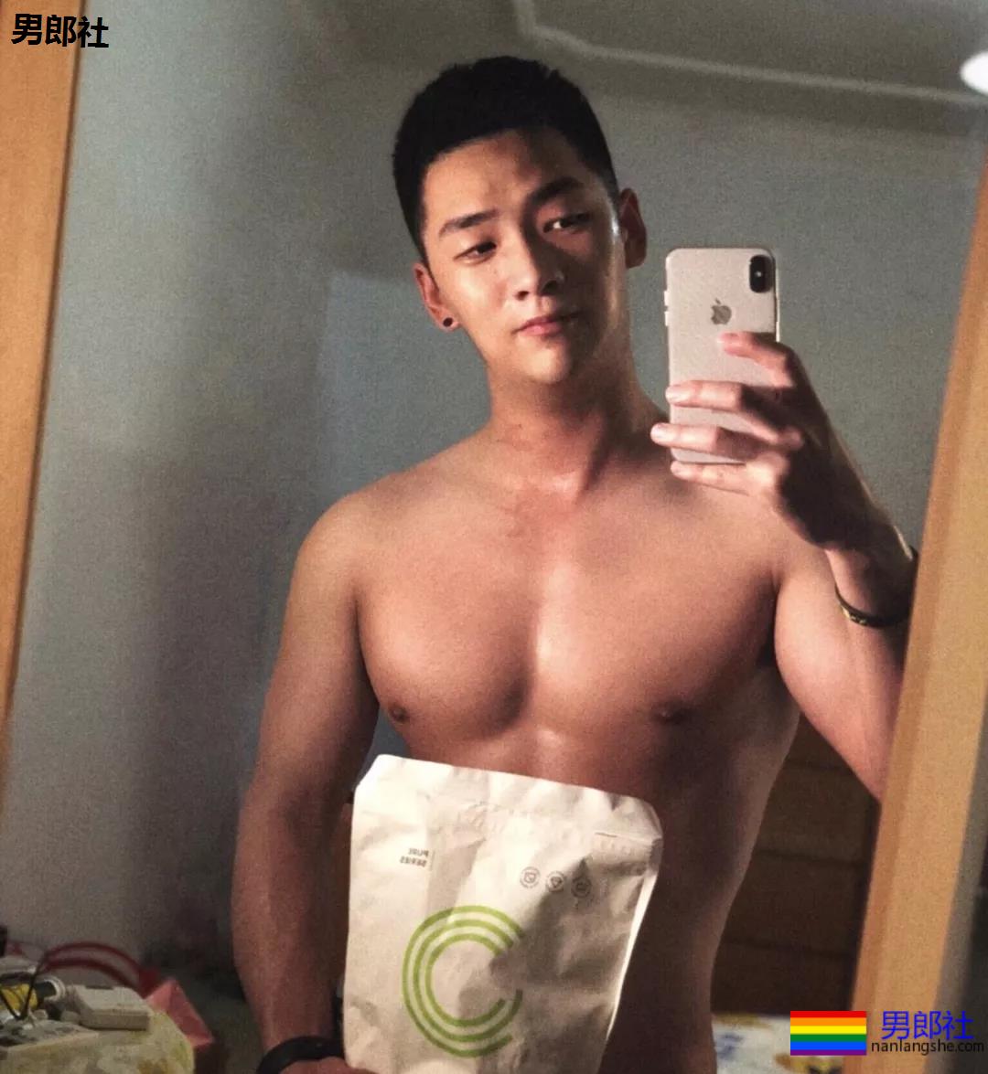 男孩子就该乖乖听话？ - 51虹马