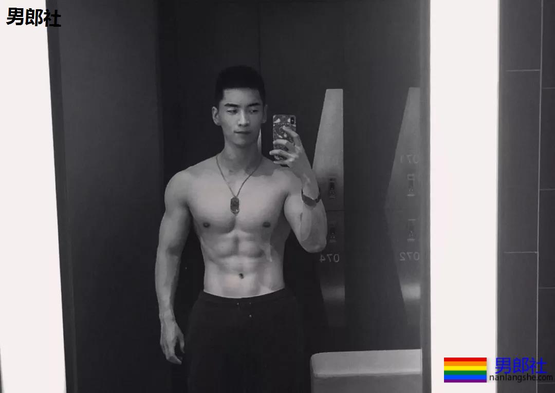 男孩子就该乖乖听话？ - 51虹马