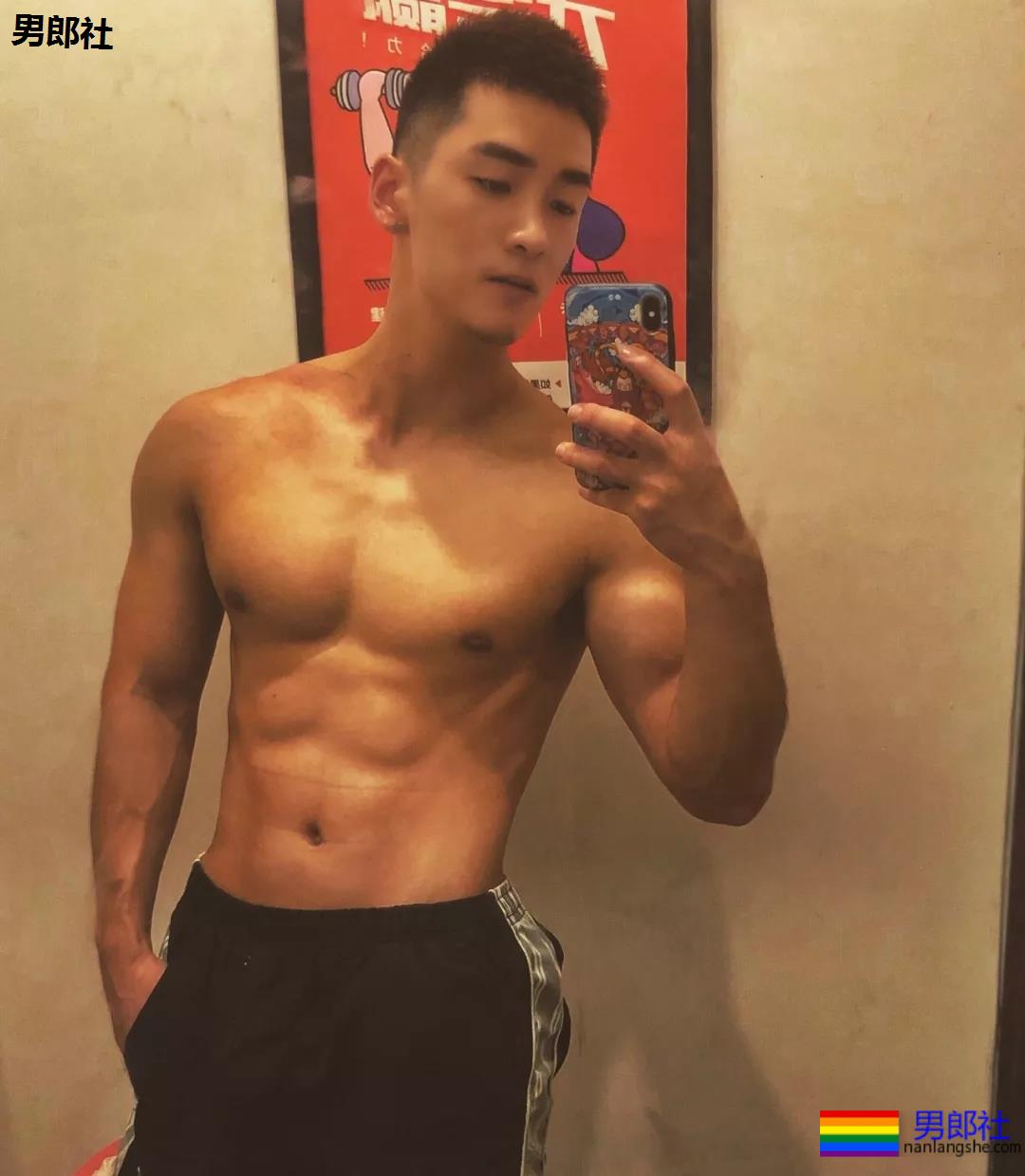 男孩子就该乖乖听话？ - 51虹马