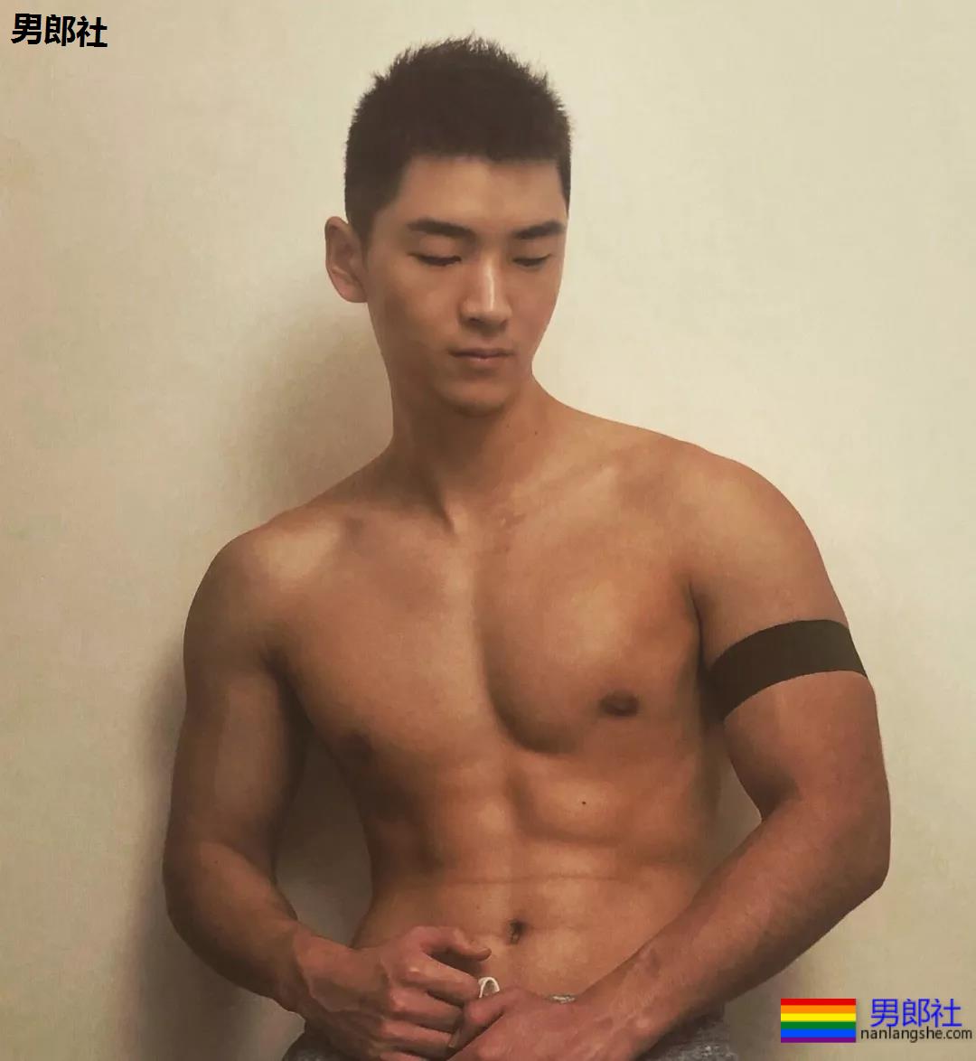 男孩子就该乖乖听话？ - 51虹马
