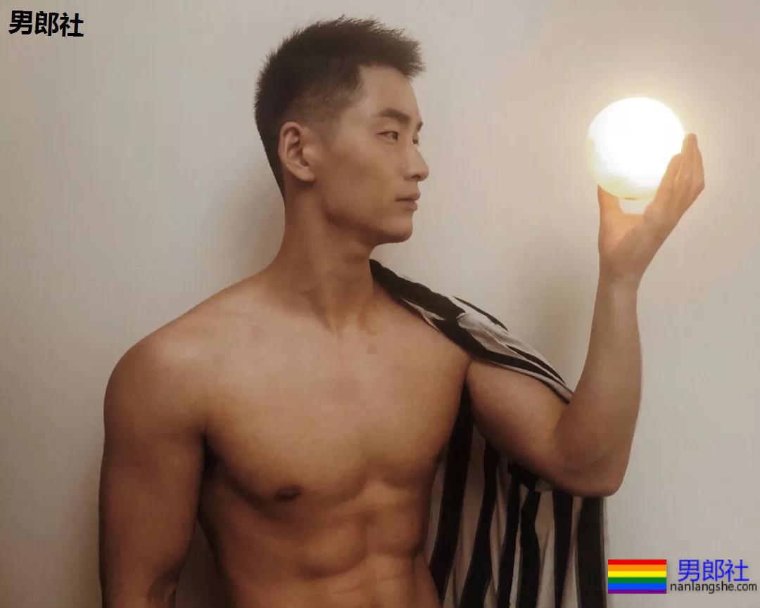 男孩子就该乖乖听话？ - 51虹马