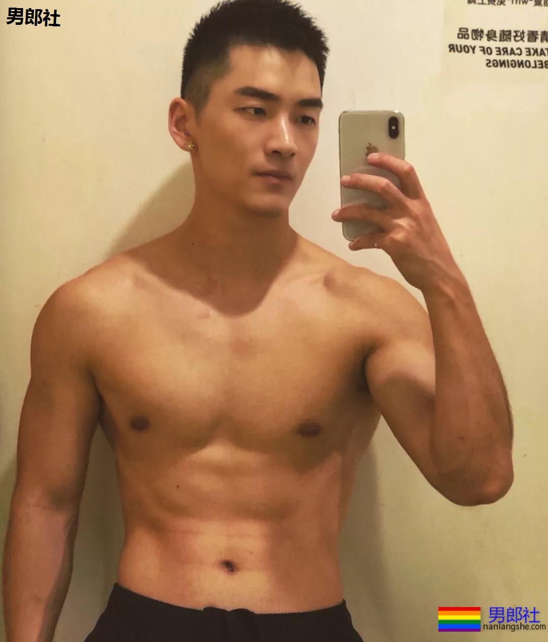 男孩子就该乖乖听话？ - 51虹马