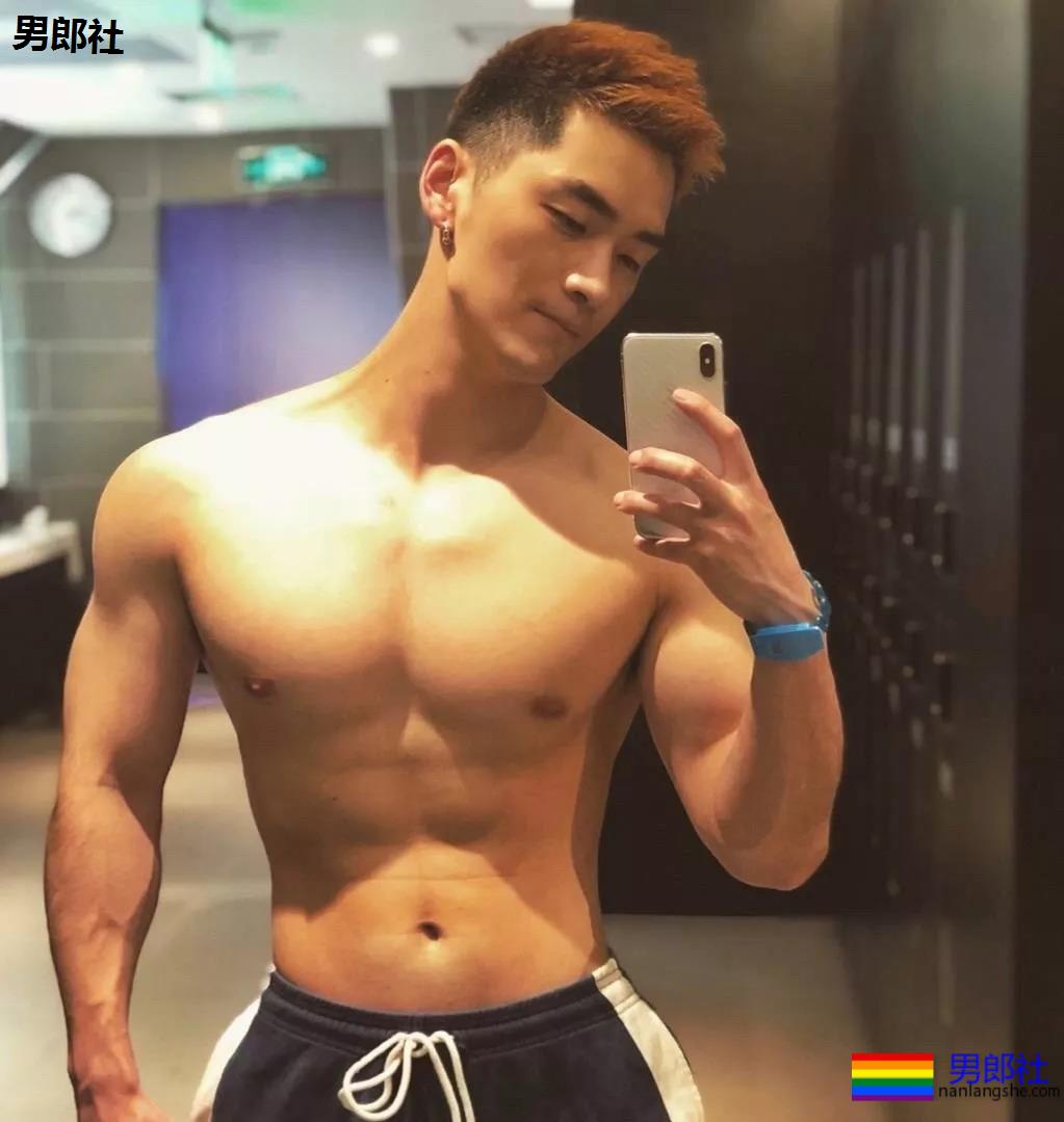 男孩子就该乖乖听话？ - 51虹马