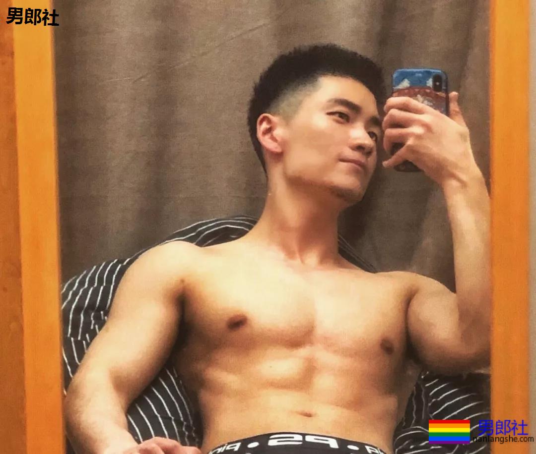 男孩子就该乖乖听话？ - 51虹马