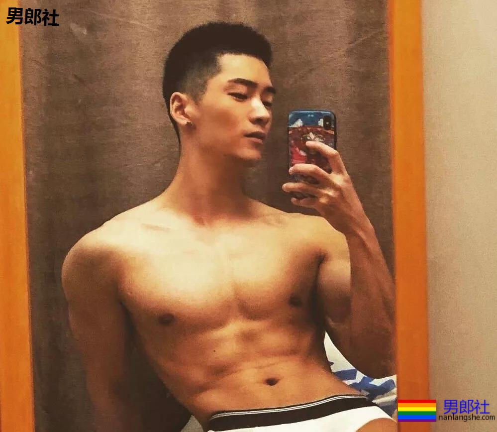 男孩子就该乖乖听话？ - 51虹马