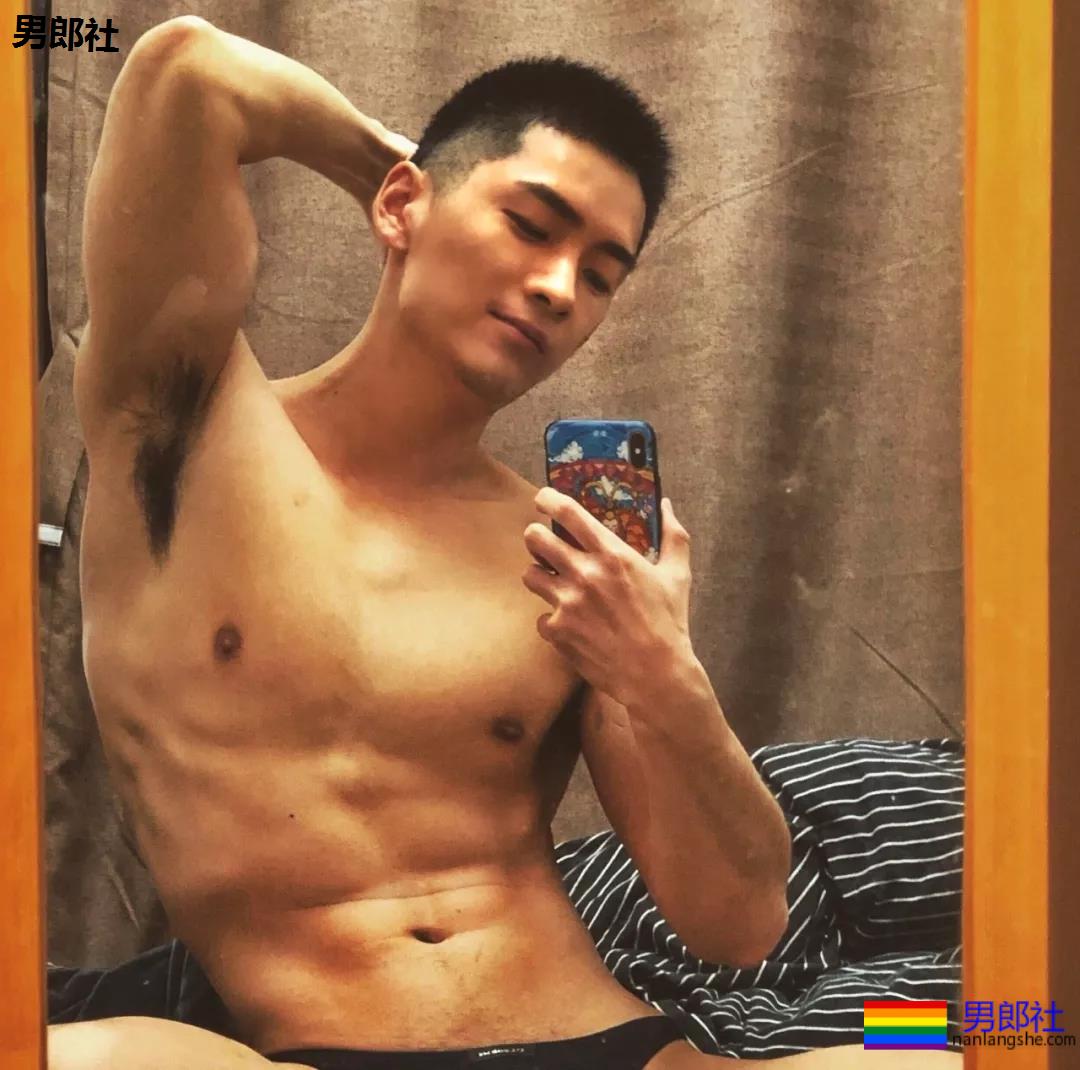 男孩子就该乖乖听话？ - 51虹马