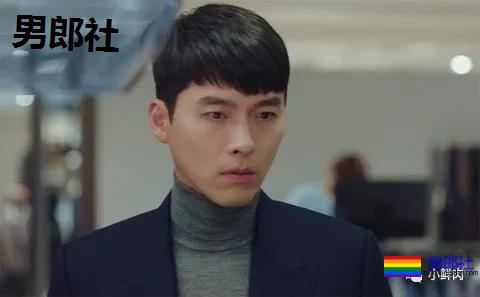 正装、军装、寸头……玄彬这波硬照太绝了! - 51虹马 正装、军装、寸头……玄彬这波硬照太绝了! - 51虹马