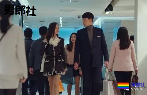 正装、军装、寸头……玄彬这波硬照太绝了！ - 51虹马