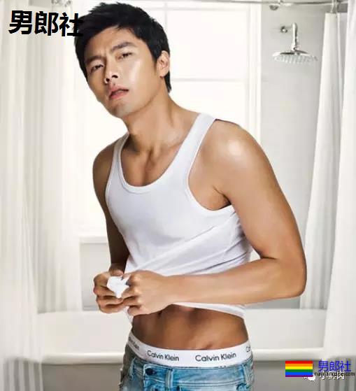 正装、军装、寸头……玄彬这波硬照太绝了！ - 51虹马