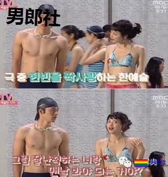 正装、军装、寸头……玄彬这波硬照太绝了！ - 51虹马