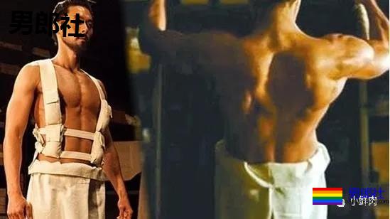 正装、军装、寸头……玄彬这波硬照太绝了! - 51虹马 正装、军装、寸头……玄彬这波硬照太绝了! - 51虹马