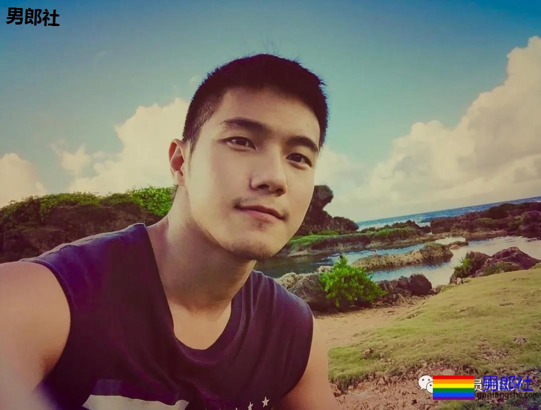 短发、圆脸、大鼻子！韩国网红名媛也一样的审美 - 51虹马