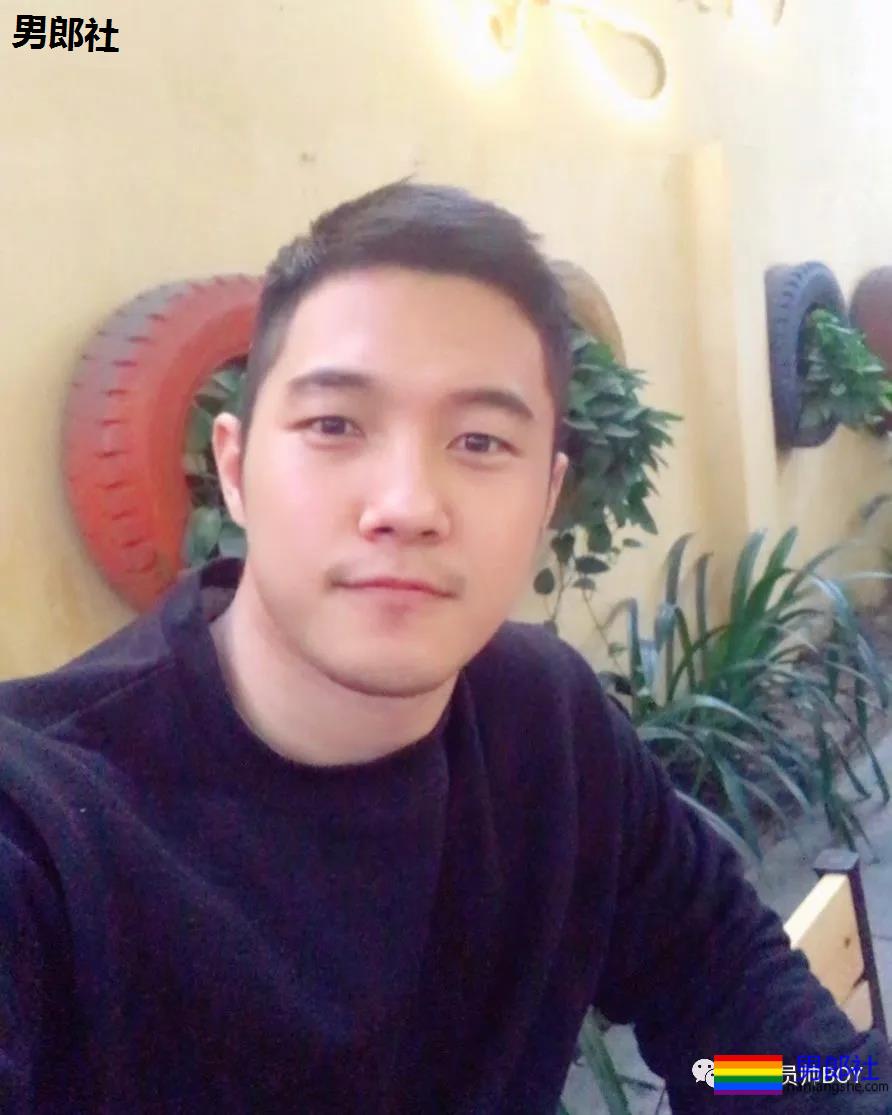 短发、圆脸、大鼻子！韩国网红名媛也一样的审美 - 51虹马