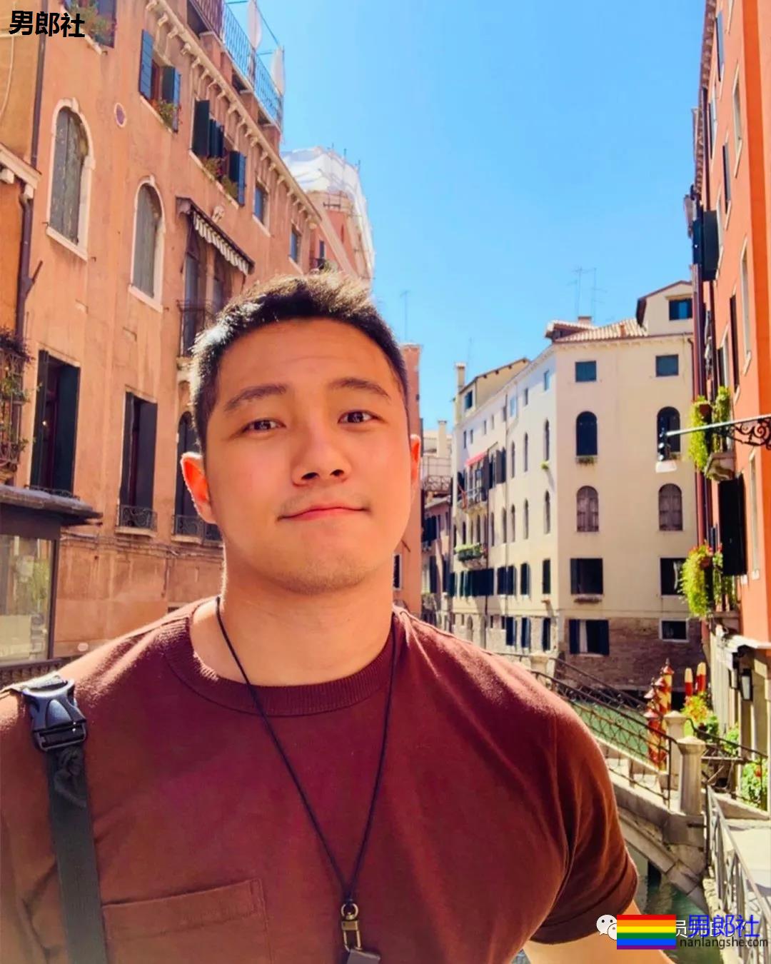 短发、圆脸、大鼻子！韩国网红名媛也一样的审美 - 51虹马