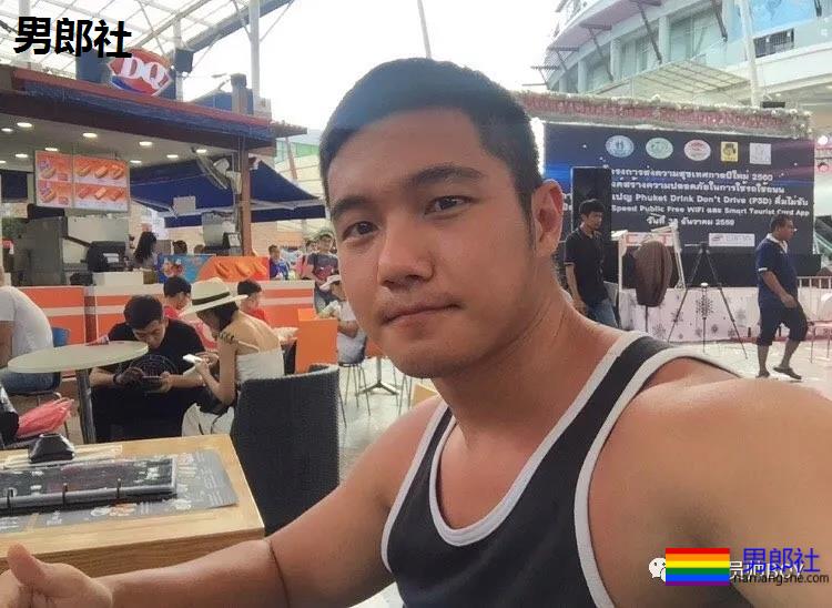 短发、圆脸、大鼻子！韩国网红名媛也一样的审美 - 51虹马