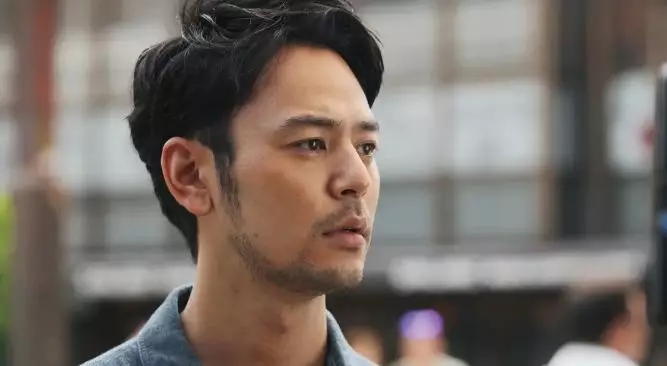 小七化身变态渣攻，欲望、激情、凶杀、悬疑，一次过足瘾。 - 51虹马