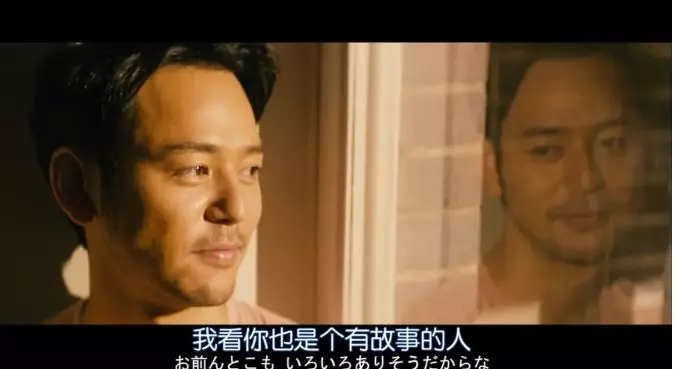 小七化身变态渣攻，欲望、激情、凶杀、悬疑，一次过足瘾。 - 51虹马