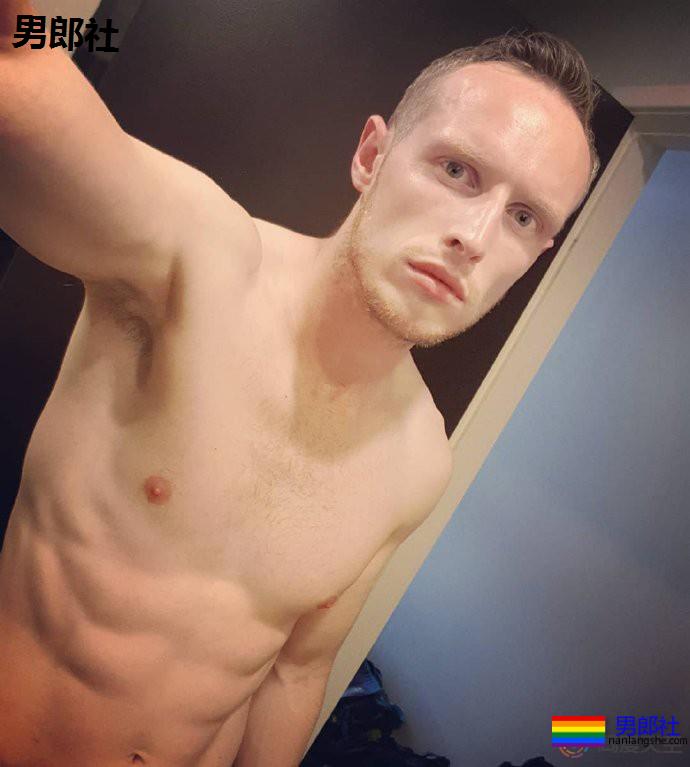 爱尔兰田径冠军出柜 - 51虹马