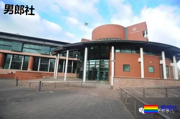 18岁双性恋男子专约同性恋去小树林残忍杀害 - 51虹马 18岁双性恋男子专约同性恋去小树林残忍杀害 - 51虹马