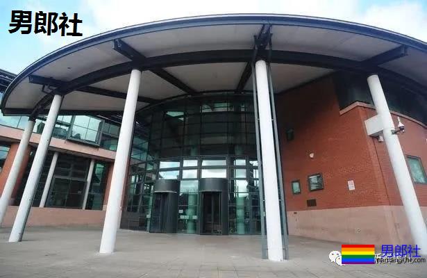 18岁双性恋男子专约同性恋去小树林残忍杀害 - 51虹马 18岁双性恋男子专约同性恋去小树林残忍杀害 - 51虹马