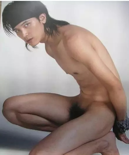 邱泽脱光被反绑,露毛全裸照泄出。充满S&M的味道惹~ - 51虹马 邱泽脱光被反绑,露毛全裸照泄出。充满S&M的味道惹~ - 51虹马