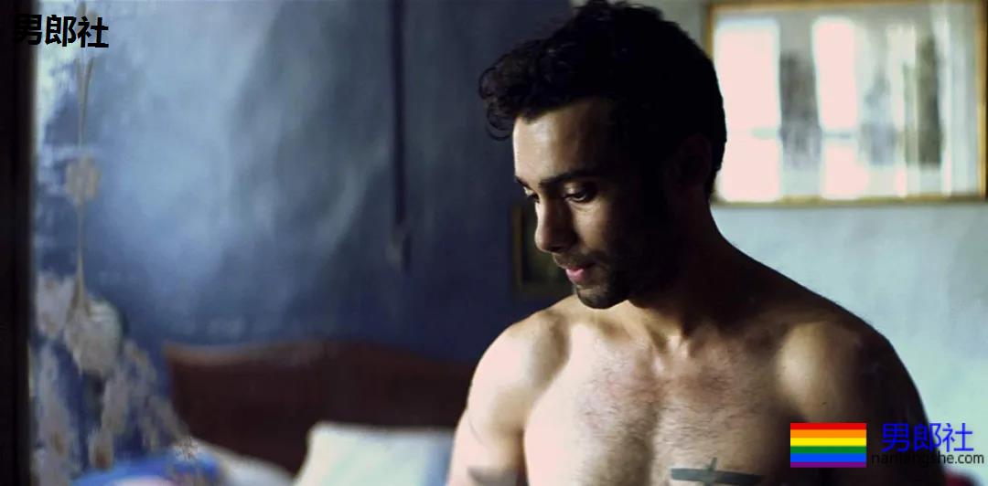 《萤火虫》：此心安处，便是吾乡 - 51虹马