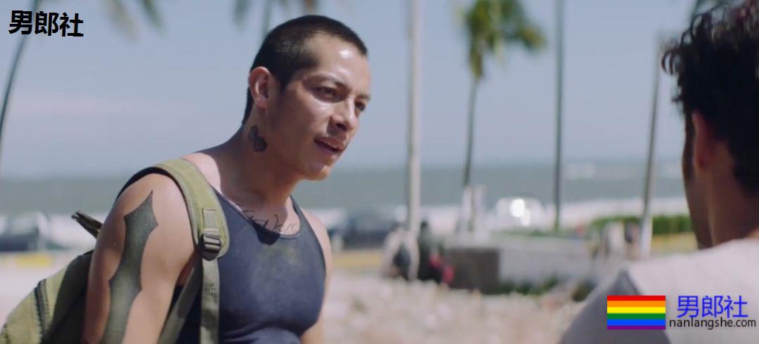 《萤火虫》：此心安处，便是吾乡 - 51虹马