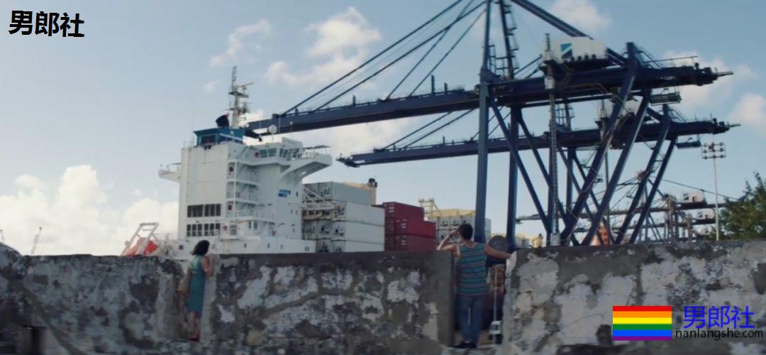 《萤火虫》：此心安处，便是吾乡 - 51虹马