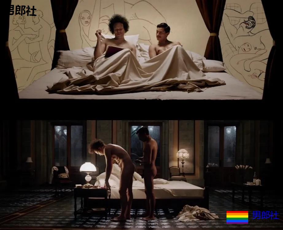 《萤火虫》：此心安处，便是吾乡 - 51虹马