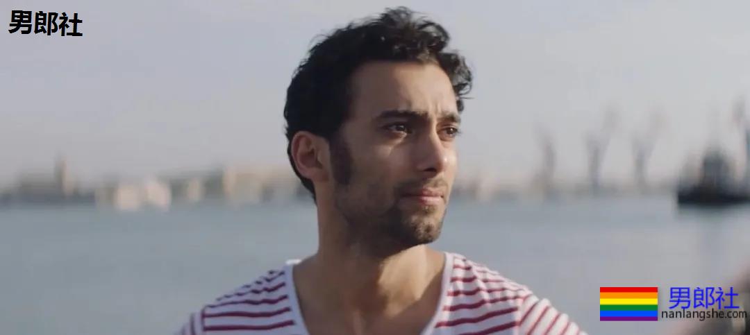 《萤火虫》：此心安处，便是吾乡 - 51虹马