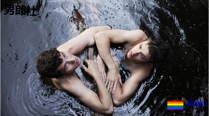 年度"肉体"大赏!湖里xx是什么样的体验?感受下"肉体"的治愈力量吧! - 51虹马 年度"肉体"大赏!湖里xx是什么样的体验?感受下"肉体"的治愈力量吧! - 51虹马